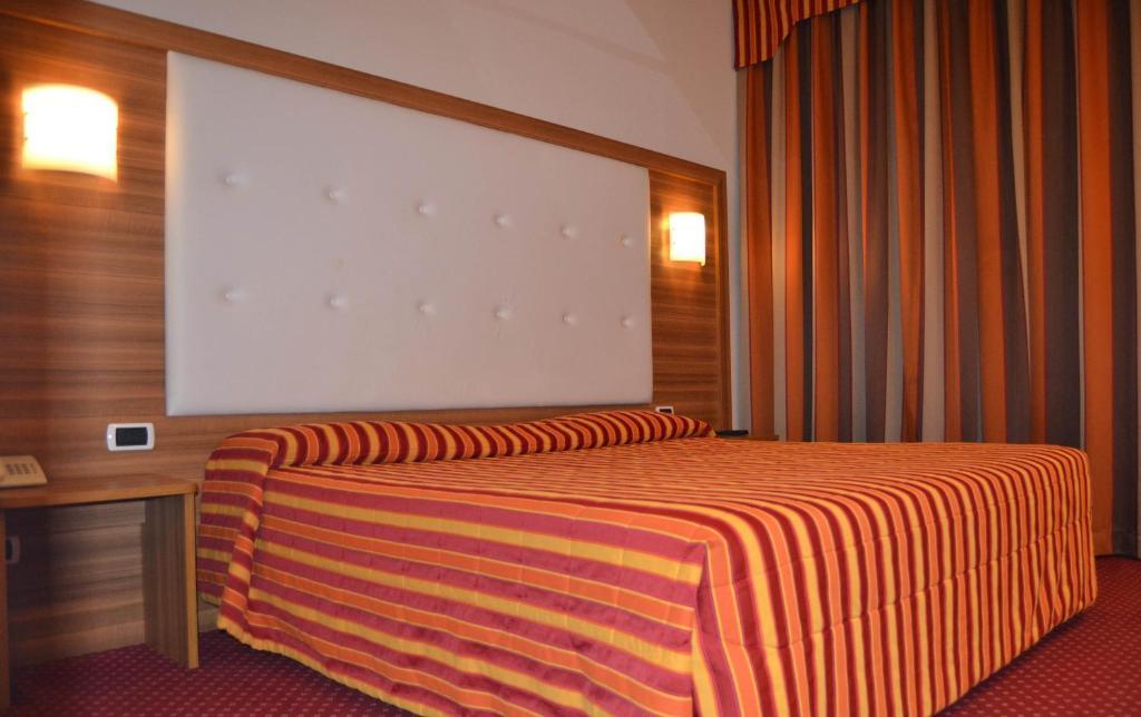 Hotel Motel 2 Castel San Giovanni  Δωμάτιο φωτογραφία
